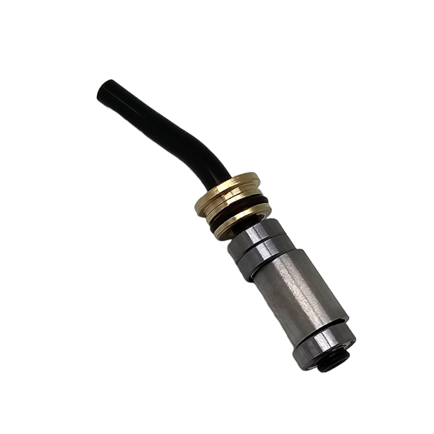 Opti-Coat HURRICANE Air Blow Out Tool