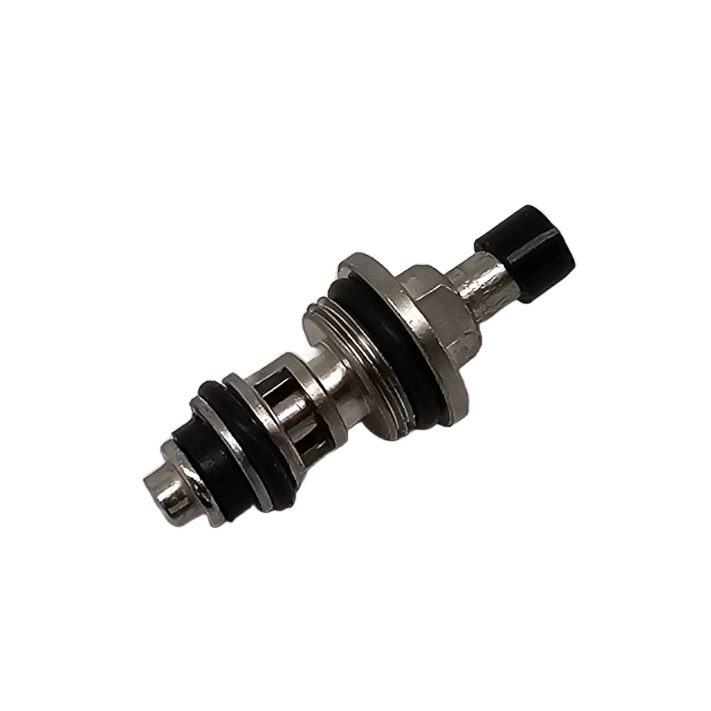 Opti-Coat HURRICANE Air Blow Out Tool