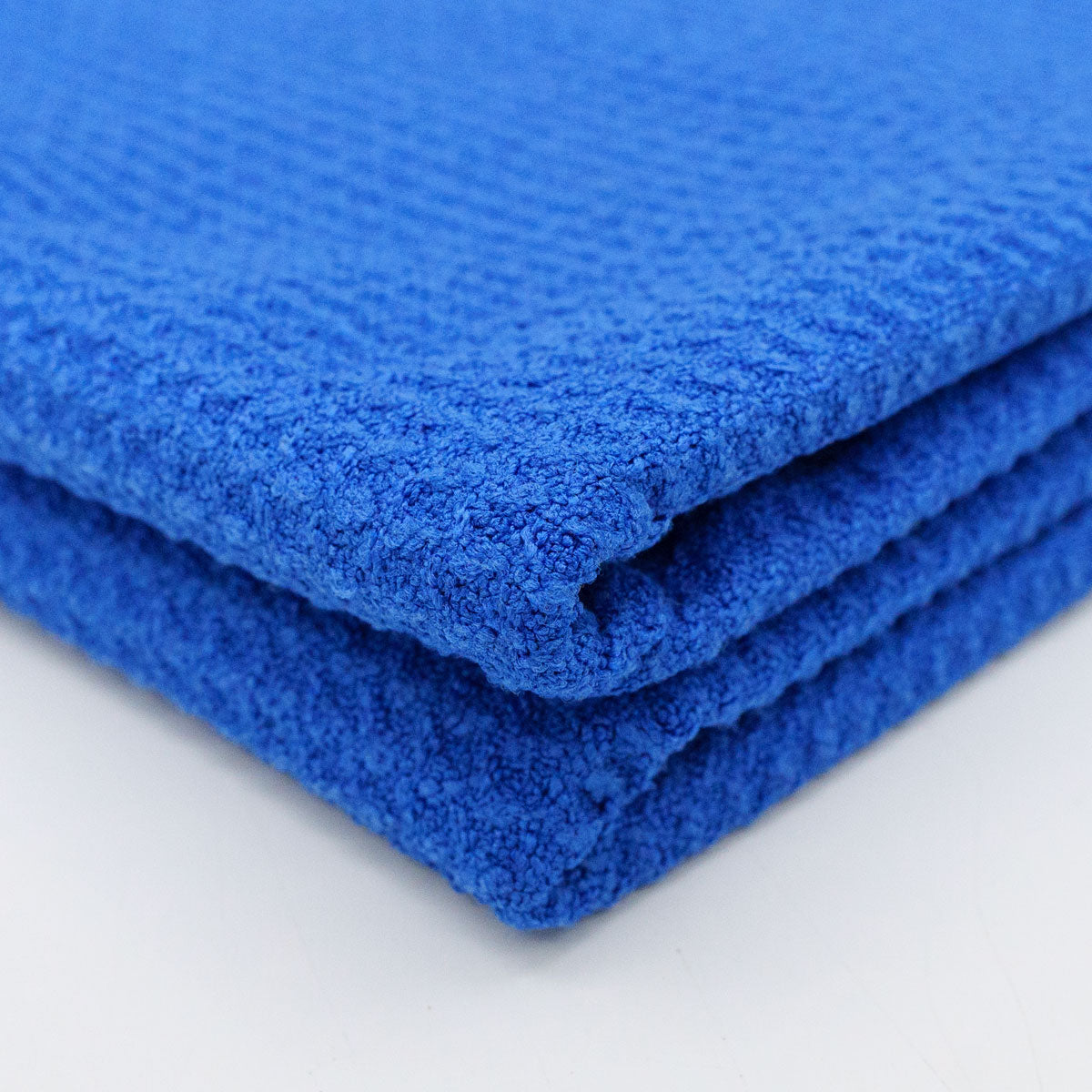 Hyper Weave Drying Towel Large 24" x 36" 2 Pack