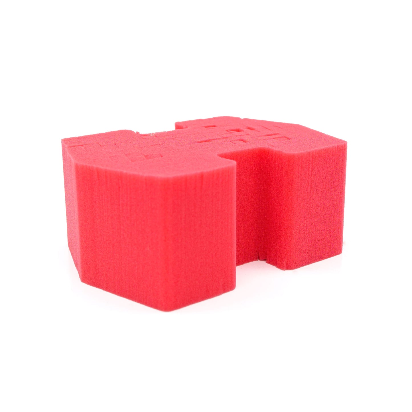 Optimum Big Red Sponge 2.0