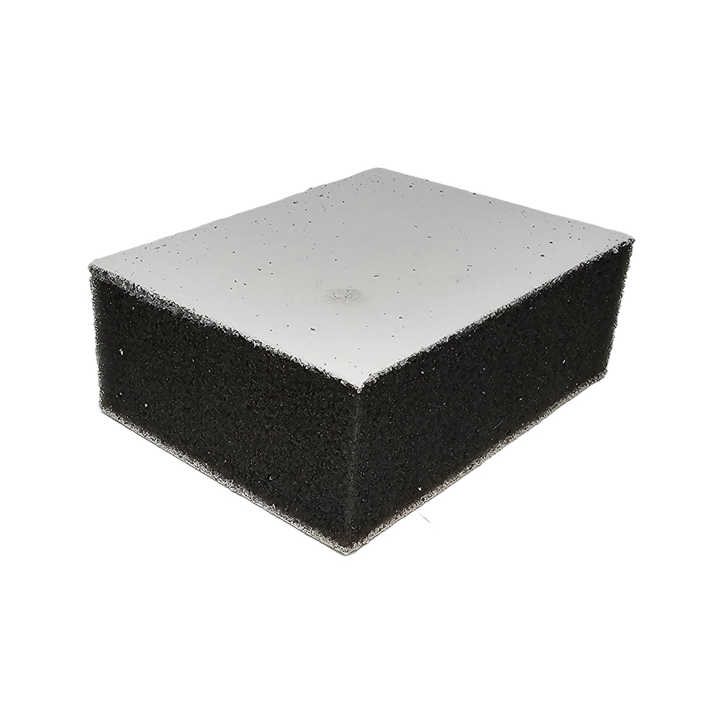 Optimum Opti-Eraser
