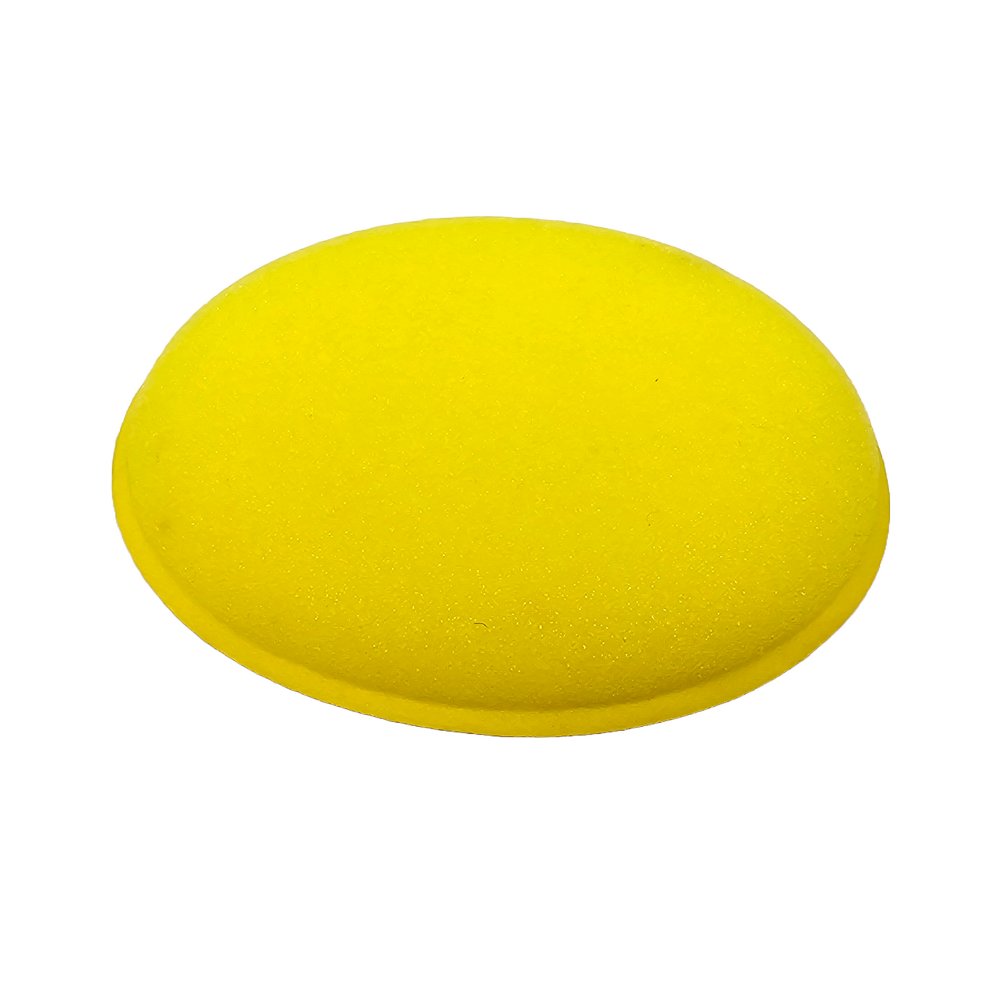 Optimum Yellow Foam Applicator