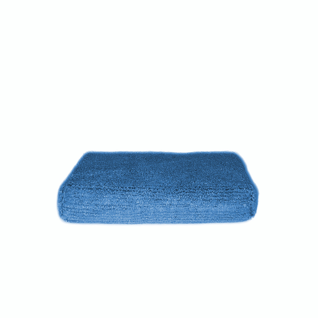 Optimum Microfiber Foam Applicator Pad 3 x 5 x 1