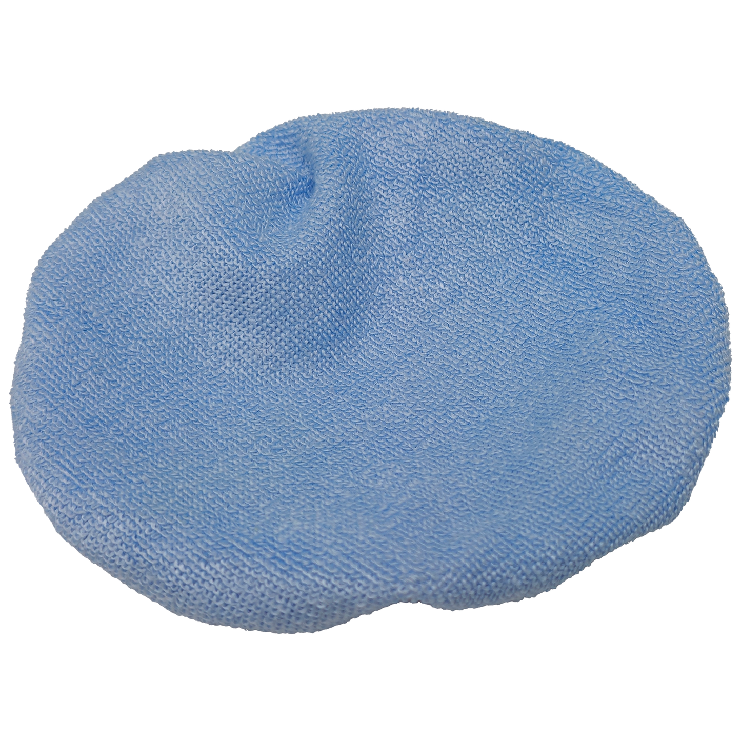 Opti-Shield Microfiber Leveling Bonnet