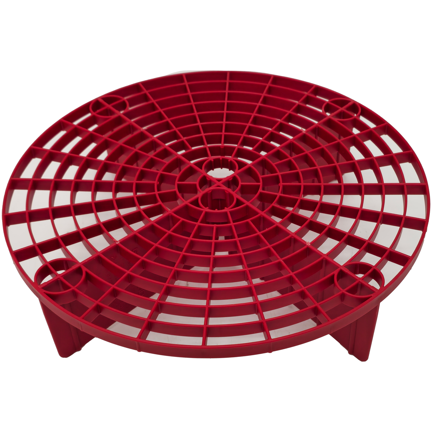 Optimum No Rinse Wash & Shine Version 6 Christmas Edition Rinseless Car Wash