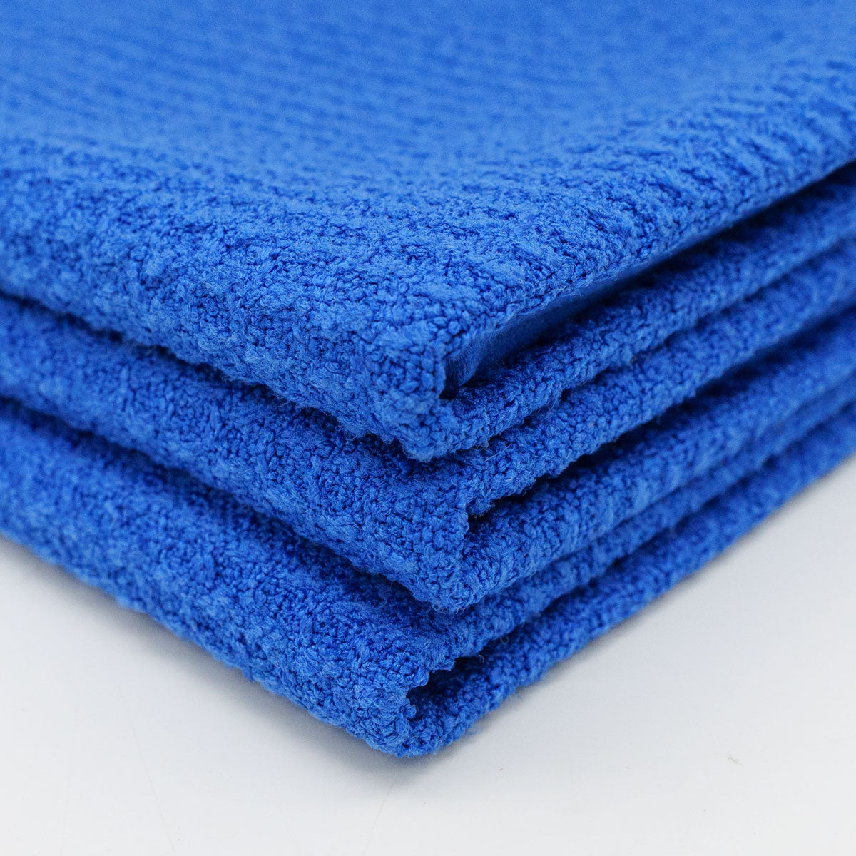 Hyper Weave Drying Towel Small 16" x 24" 3 Pack