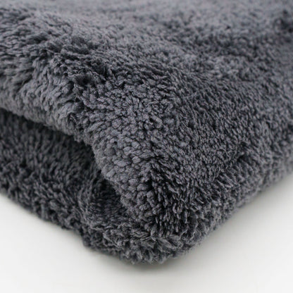 Pro Plush Drying Towel 24" x 36"