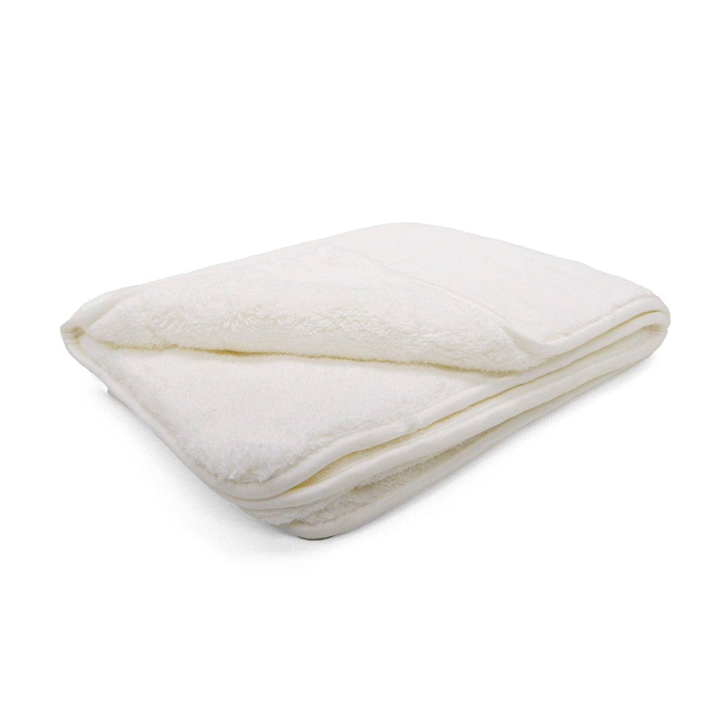 Opti-Coat Ultimate Drying Towel (Case of 6)