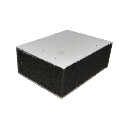 Optimum Opti-Eraser