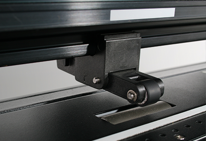 GCC Jaguar V Cutting Plotter for Tint & PPF