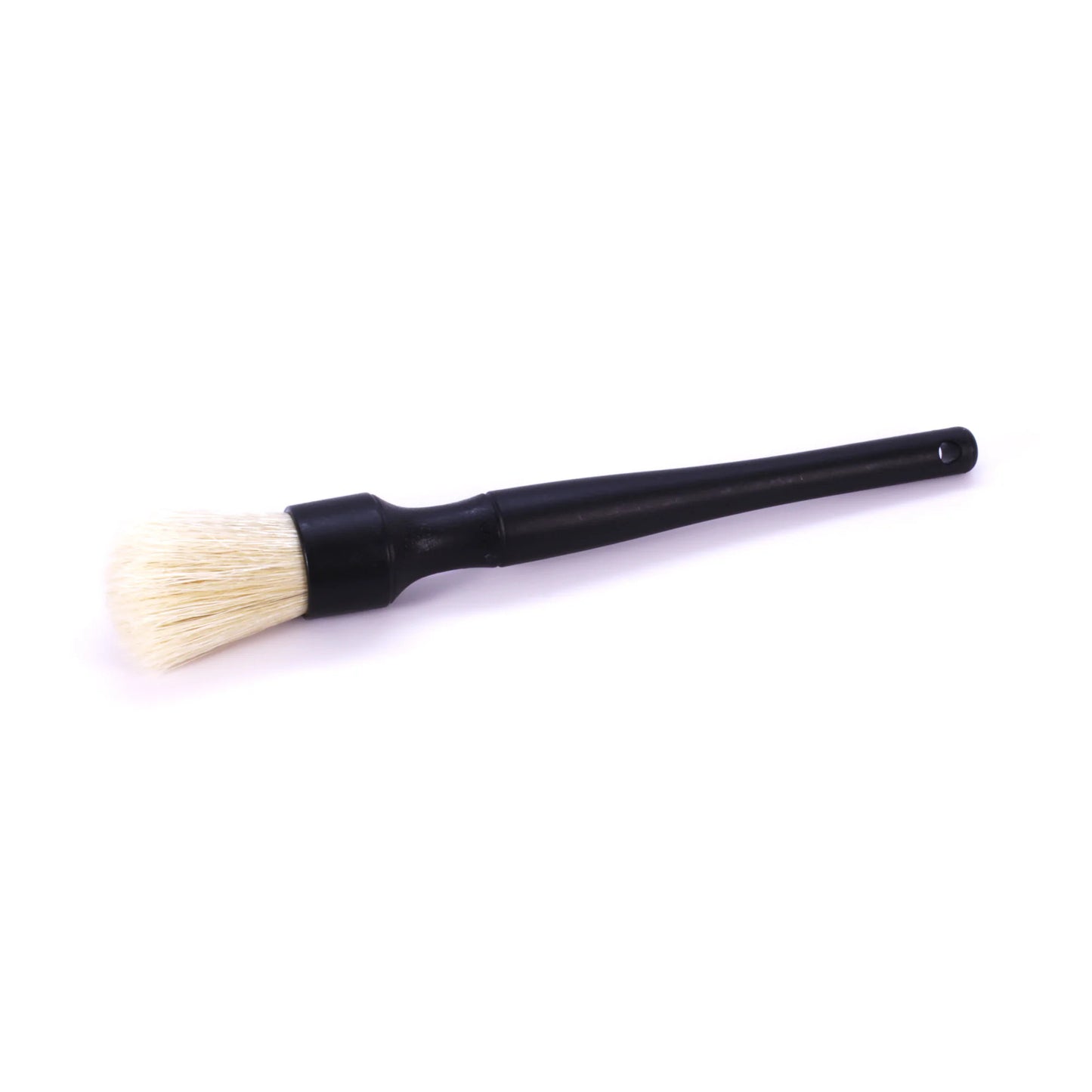 Boar Detailing Brush Large